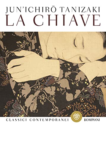 9788845283017: La chiave (Classici contemporanei)