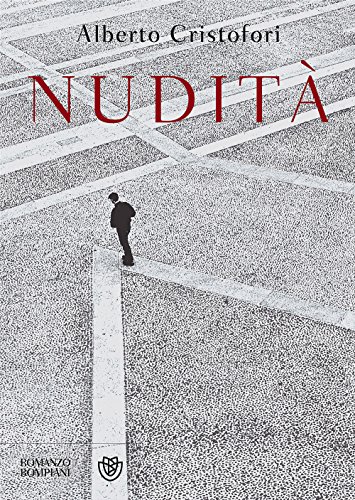 Stock image for Nudit (Italian Edition) for sale by GF Books, Inc.