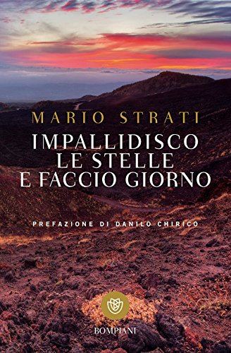 Imagen de archivo de Impallidisco le stelle e faccio giorno (Italian Edition) a la venta por libreriauniversitaria.it