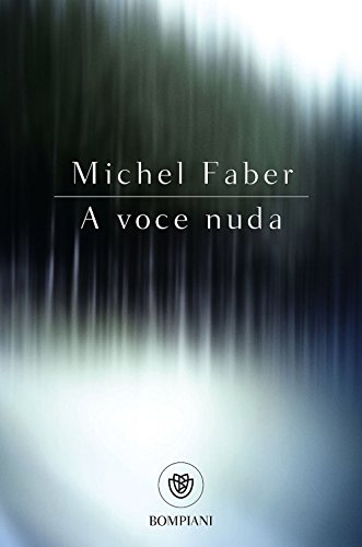 Stock image for MICHEL FABER - MICHEL FABER for sale by Revaluation Books