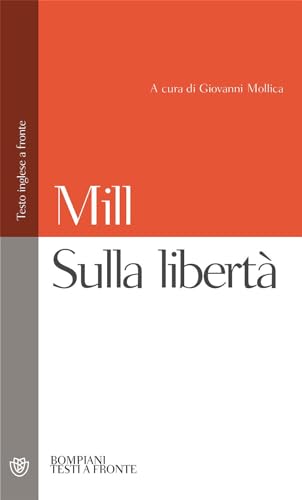 9788845290725: Sulla libert