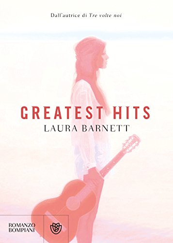 9788845293030: Greatest Hits (Narratori stranieri) (Italian Edition)