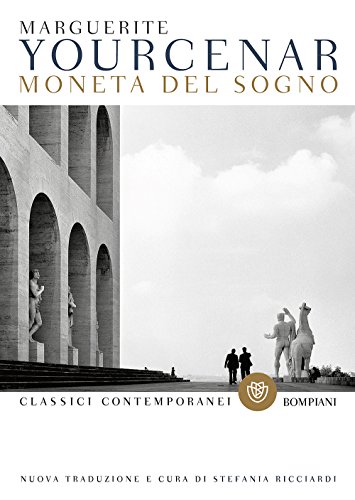 9788845293832: Moneta del sogno (Classici contemporanei Bompiani)