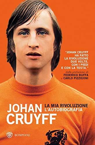 Imagen de archivo de La mia rivoluzione: L'autobiografia (Tascabili varia) (Italian Edition) a la venta por GF Books, Inc.