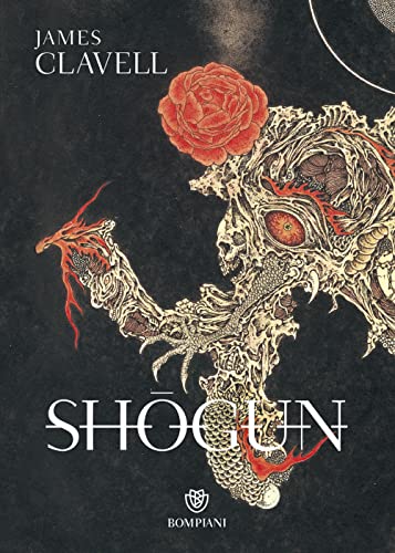 9788845297588: Shogun (Tascabili narrativa)