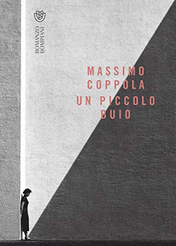 9788845298271: Un piccolo buio (Narratori italiani) (Italian Edition)