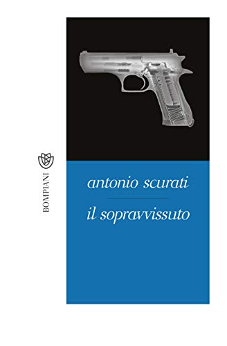 Stock image for Il sopravvissuto (Tascabili Narrativa) (Italian Edition) for sale by libreriauniversitaria.it