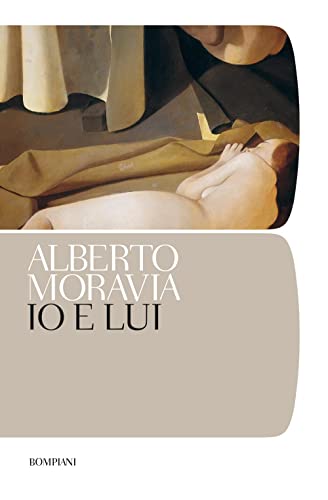 Imagen de archivo de Io e lui (Tascabili Narrativa) (Italian Edition) a la venta por Book Deals