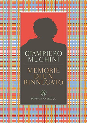 Stock image for Memorie di un rinnegato (Overlook) (Italian Edition) for sale by libreriauniversitaria.it