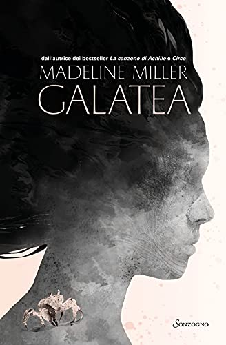 Stock image for GALATEA for sale by medimops