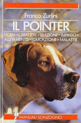 9788845403521: Il pointer