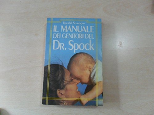 Stock image for Il manuale dei genitori (Tascabili manuali) for sale by medimops