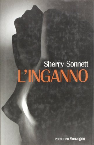 9788845407857: L'inganno (Romanzi)