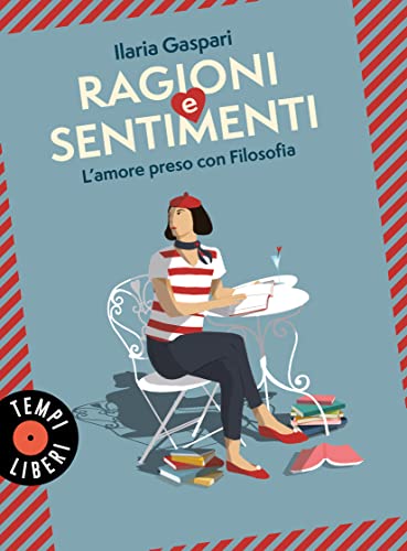 Stock image for RAGIONI E SENTIMENTI (I) for sale by Brook Bookstore