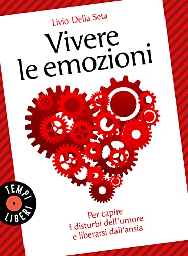 Stock image for VIVERE LE EMOZIONI (I) for sale by Brook Bookstore