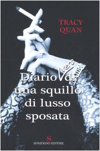 Beispielbild fr Diario (vero) di una squillo di lusso sposata zum Verkauf von libreriauniversitaria.it