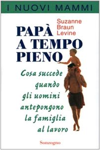 9788845419928: Pap a tempo pieno