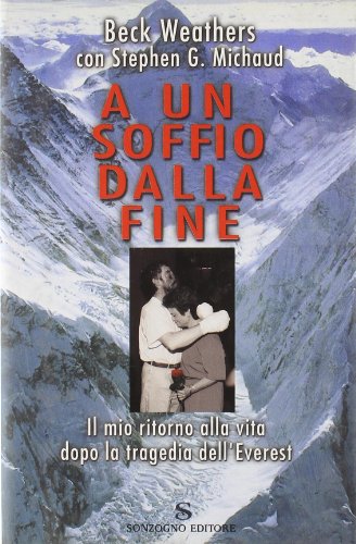 9788845421020: A un soffio dalla fine