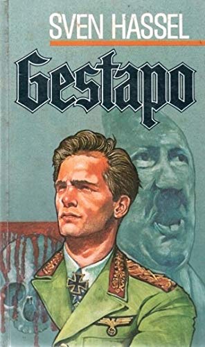 9788845423208: Gestapo (Bestseller)