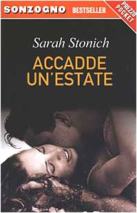 Imagen de archivo de Accadde un'estate (Bestseller) a la venta por medimops