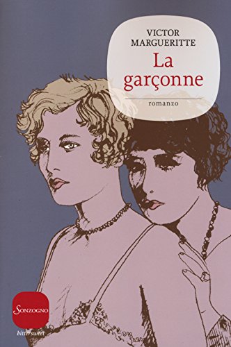 Beispielbild fr La garonne zum Verkauf von libreriauniversitaria.it