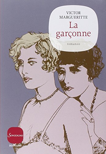 Imagen de archivo de La garonne a la venta por libreriauniversitaria.it