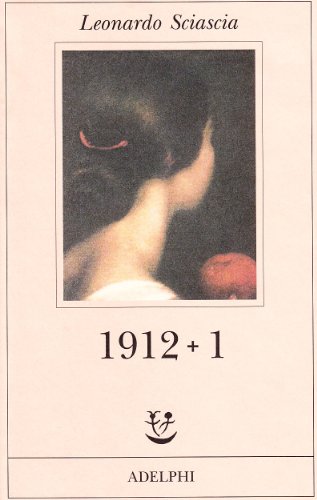 Beispielbild fr 1912 pi 1 zum Verkauf von WorldofBooks