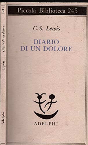 La leggenda del santo bevitore (Italian translation of Die Legende vom heiligen Trinker [The Legend of the Holy Drinker]) - Roth, Joseph