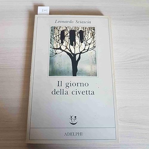 9788845909573: Il Giomo Della Clivetta