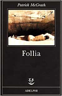 Stock image for Follia for sale by Raritan River Books