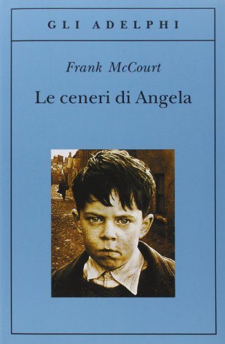 9788845915611: Le ceneri di Angela