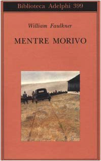 Mentre Morivo (Italian Edition)