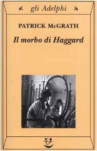 Stock image for Il Morbo DI Haggard for sale by medimops