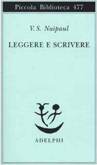 Stock image for Leggere e scrivere. Una testimonianza for sale by libreriauniversitaria.it