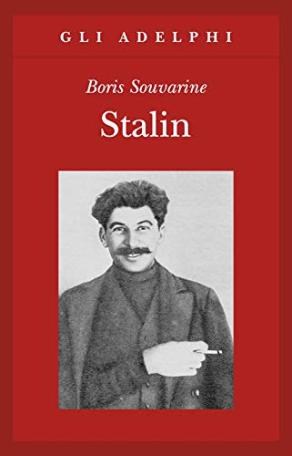 9788845918001: Stalin