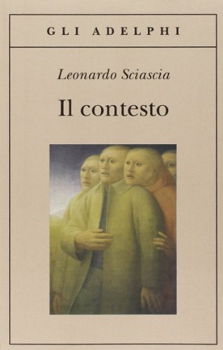 9788845920585: Il contesto