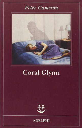 9788845926884: Coral Glynn