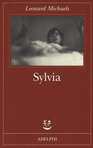 Imagen de archivo de Sylvia (Italian Edition) a la venta por libreriauniversitaria.it