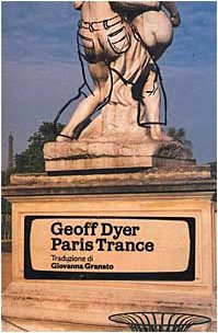 9788846100337: Paris trance