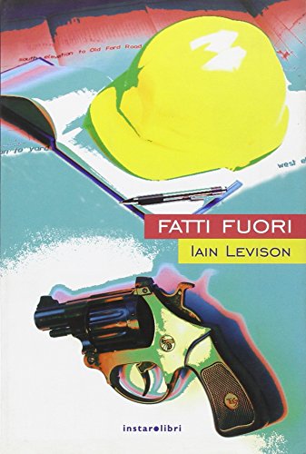 9788846100672: Fatti fuori