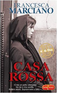 Imagen de archivo de Casa Rossa a la venta por Ammareal