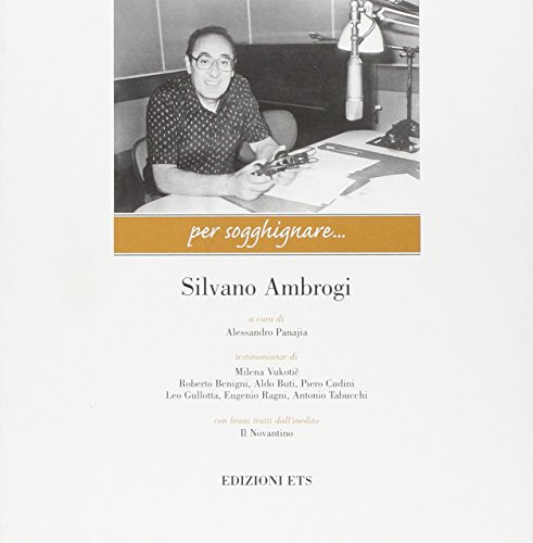 9788846705235: Per sogghignare... Silvano Ambrogi