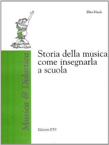  S.P.A.S.M.O. Il quiz della musica. Percorso enigmatico di  didattica musicale: 9788887203561: Books