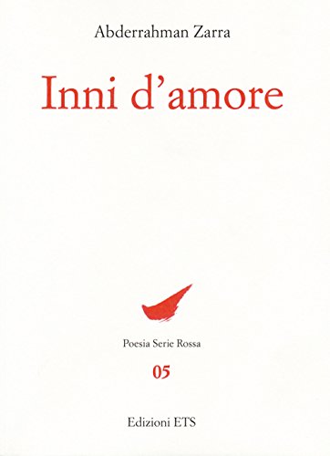 9788846752284: Inni d'amore