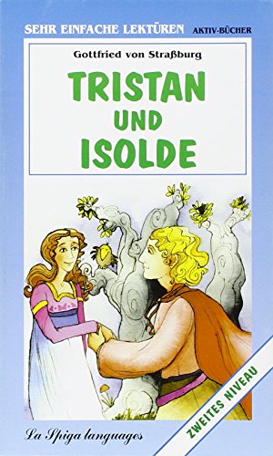 9788846812643: Tristan und Isolde