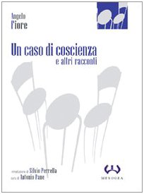 9788846920263: Un caso di coscienza e altri racconti (La grande)