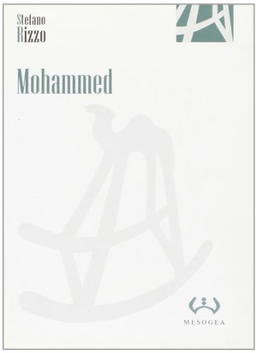 9788846920317: Mohammed