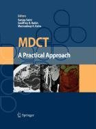 9788847009394: MDCT: A Practical Approach