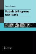 9788847009578: Malattie Dell'apparato Respiratorio