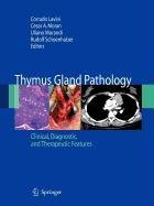 9788847012929: Thymus Gland Pathology